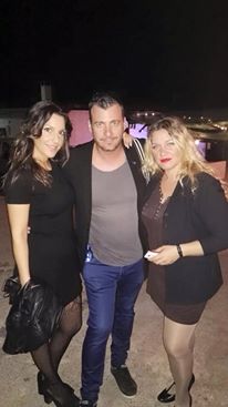 12003331_880101098746509_842797348032668849_n