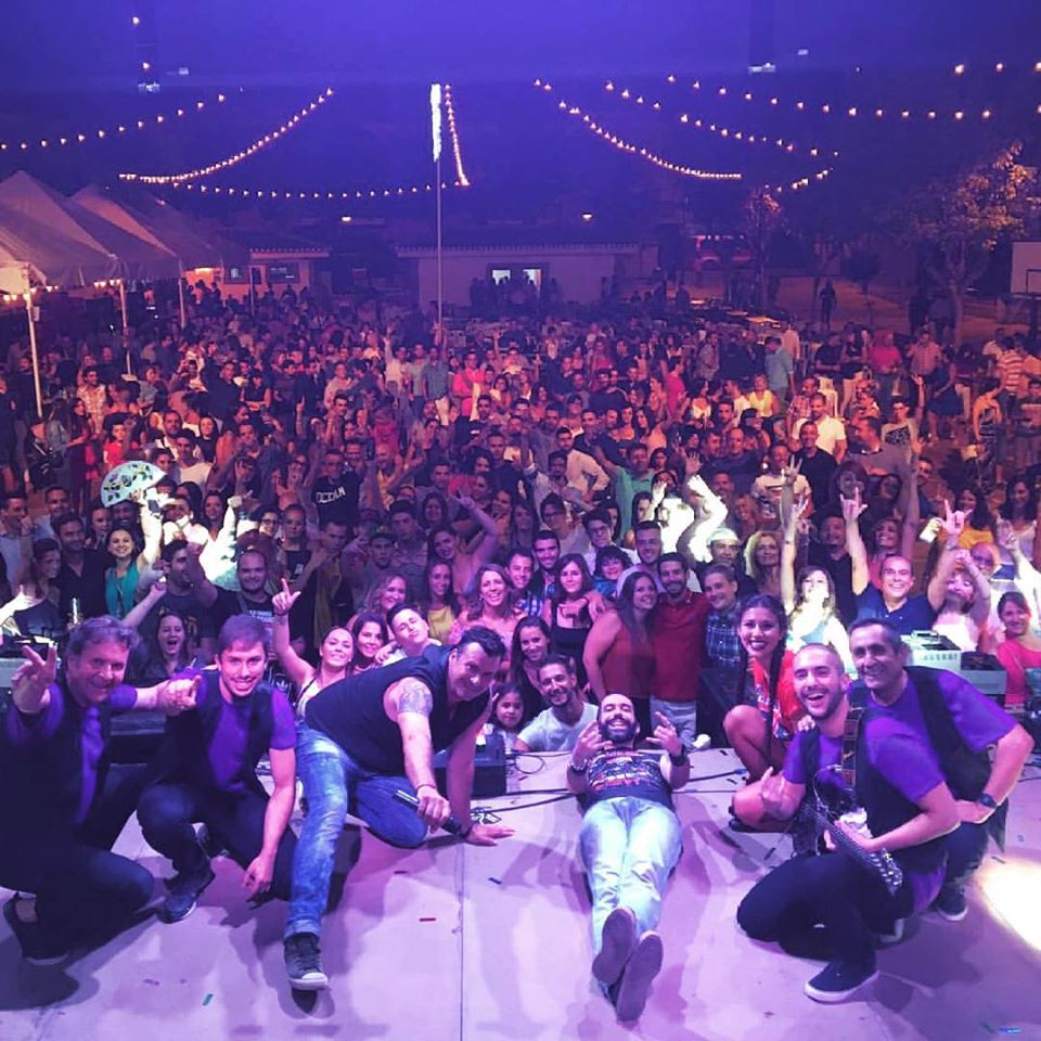 14115447_10208655134689677_2162930918911810723_o