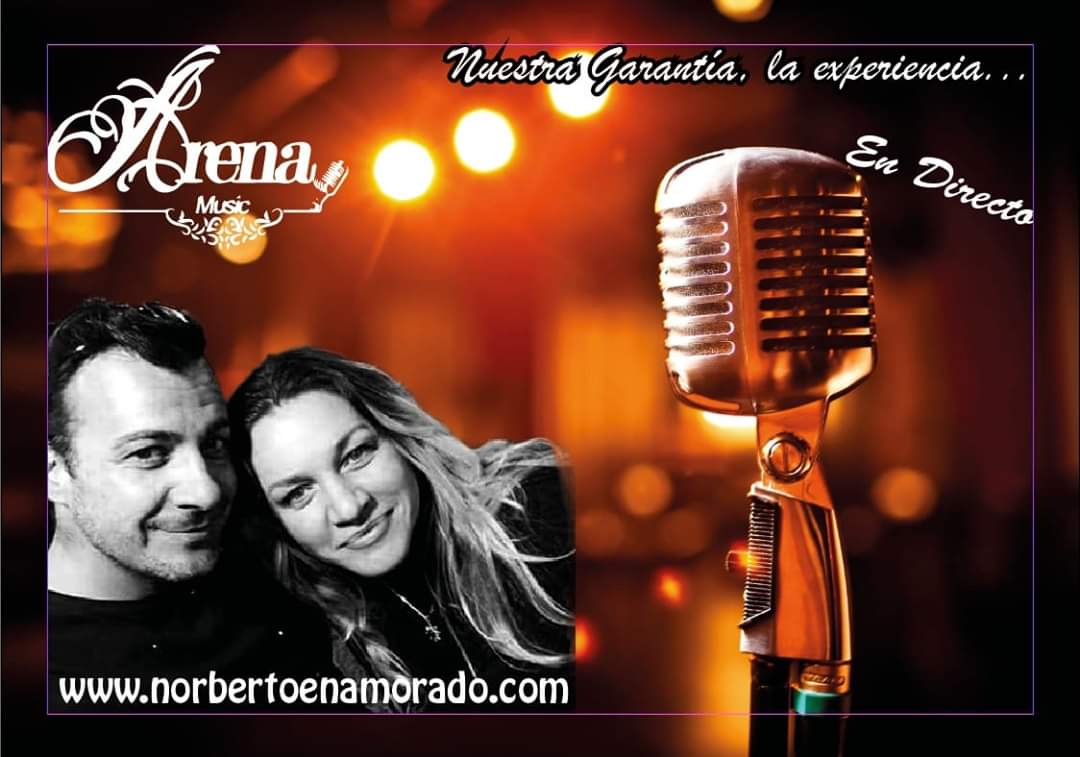 FB_IMG_1574161129211